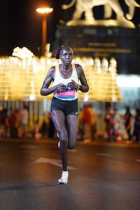 BIB: 
                            <button type="button" onclick="openModal(23071555)" class="btn btn-primary btn-sm float-right btn-popup" data-toggle="modal" data-target=".modal-high-quality">
                        <i class="fas fa-shopping-cart"></i> Add to Cart
                    </button>
                                            <button type="button" onclick="isThisMe(23071555, true)" class="btn btn-success btn-sm float-right btn-popup btn-isme hidden" data-toggle="tooltip" data-placement="bottom" title="นี่คือรูปของคุณใช่ไหม คลิกที่นี่เพื่อเอาเข้าอัลบั้ม">
                        <i class="fas fa-plus"></i> Add to album
                    </button>
                    <button type="button" onclick="isThisMe(23071555, false)" class="btn btn-warning btn-sm float-right btn-popup btn-isnotme hidden">
                        <i class="fas fa-ban"></i> Remove from album
                    </button>